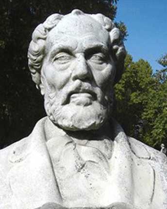 Costa Nino